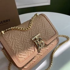 Burberry Satchel Bags